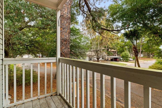 31 Park Circle 23, Fort Walton Beach, FL 32548