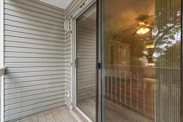 31 Park Circle 23, Fort Walton Beach, FL 32548