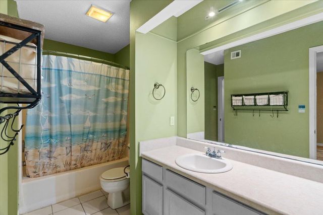 31 Park Circle 23, Fort Walton Beach, FL 32548