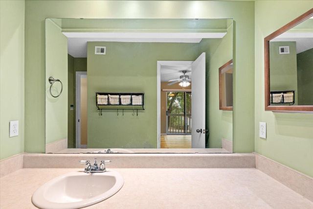 31 Park Circle 23, Fort Walton Beach, FL 32548