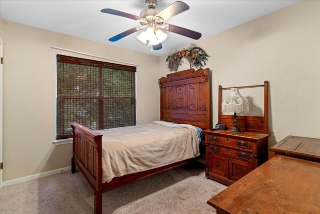 31 Park Circle 23, Fort Walton Beach, FL 32548