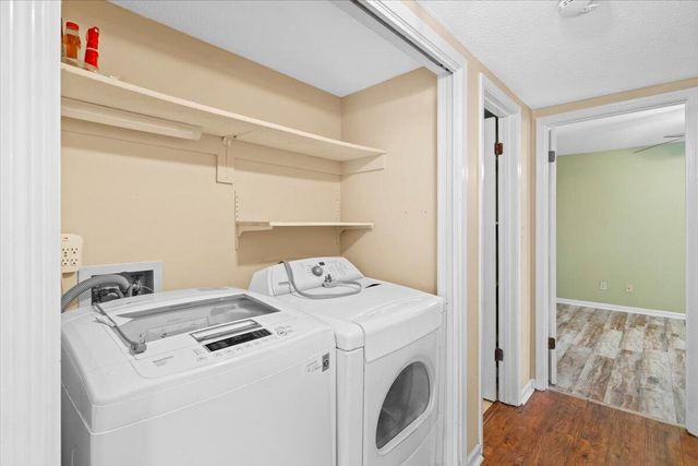 31 Park Circle 23, Fort Walton Beach, FL 32548