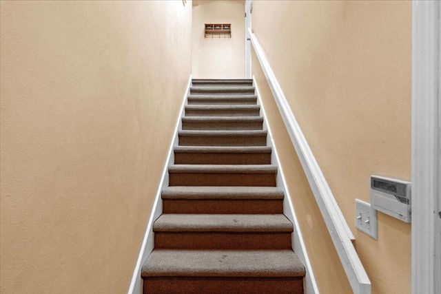 31 Park Circle 23, Fort Walton Beach, FL 32548