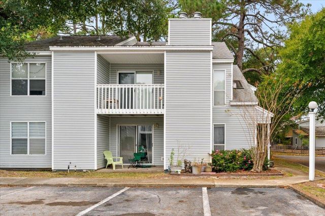 31 Park Circle 23, Fort Walton Beach, FL 32548