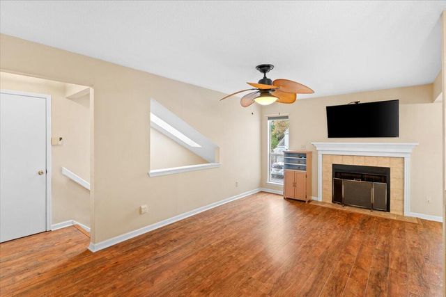 31 Park Circle 23, Fort Walton Beach, FL 32548