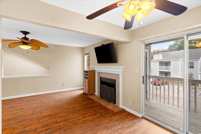 31 Park Circle 23, Fort Walton Beach, FL 32548