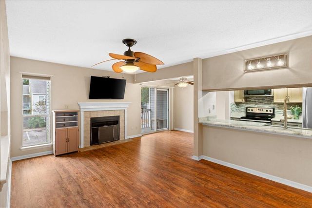 31 Park Circle 23, Fort Walton Beach, FL 32548