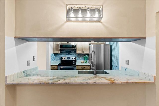 31 Park Circle 23, Fort Walton Beach, FL 32548