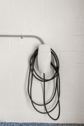 24 MANGROVE POINT, St Petersburg, FL 33705