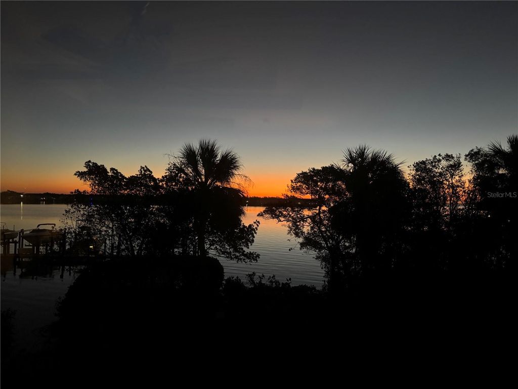 24 MANGROVE POINT, St Petersburg, FL 33705