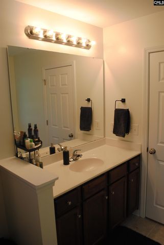 183 Eagle Park Drive, Columbia, SC 29206