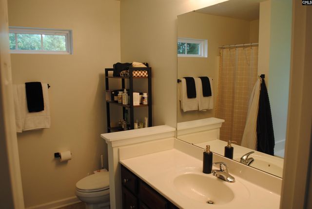 183 Eagle Park Drive, Columbia, SC 29206