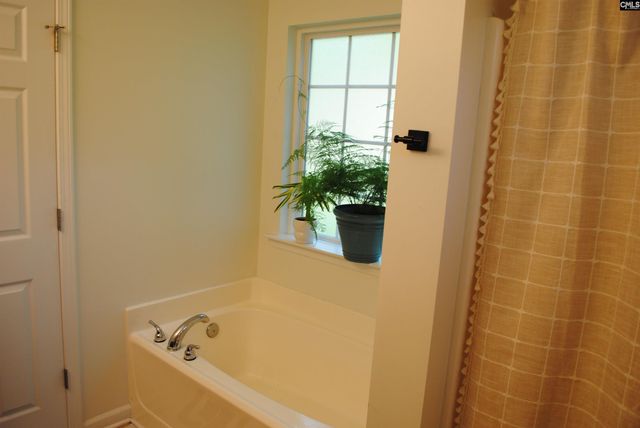 183 Eagle Park Drive, Columbia, SC 29206