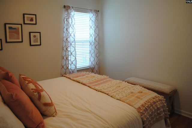 183 Eagle Park Drive, Columbia, SC 29206