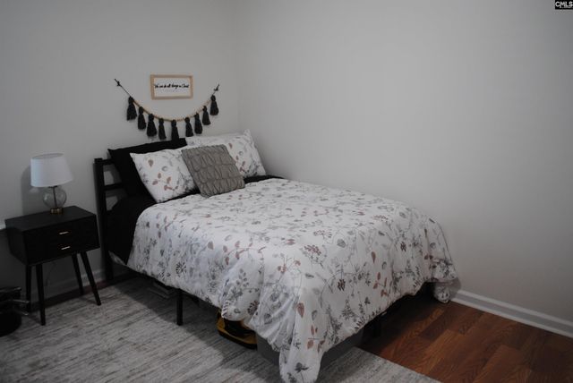 183 Eagle Park Drive, Columbia, SC 29206