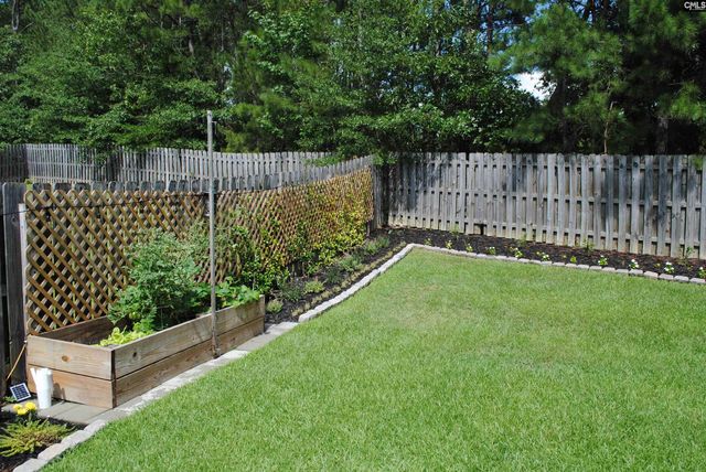 183 Eagle Park Drive, Columbia, SC 29206