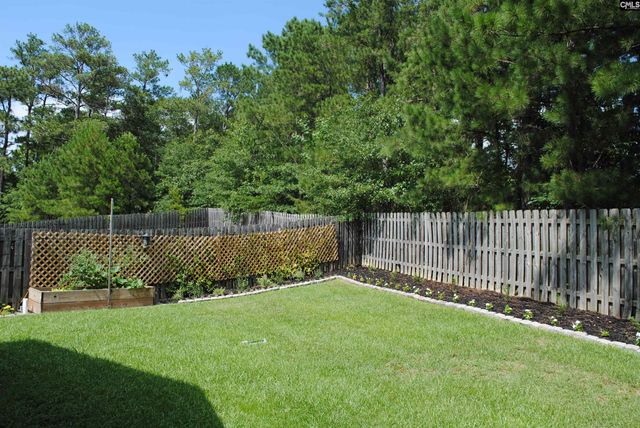 183 Eagle Park Drive, Columbia, SC 29206
