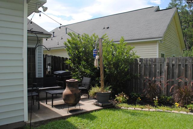 183 Eagle Park Drive, Columbia, SC 29206