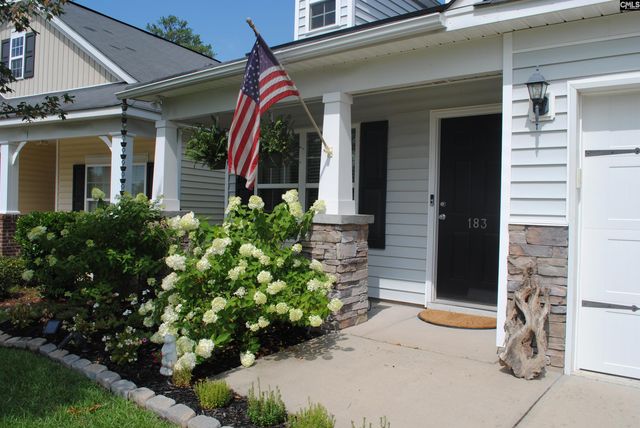 183 Eagle Park Drive, Columbia, SC 29206