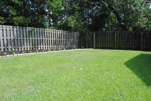 183 Eagle Park Drive, Columbia, SC 29206