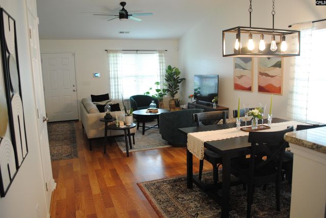183 Eagle Park Drive, Columbia, SC 29206