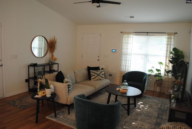 183 Eagle Park Drive, Columbia, SC 29206
