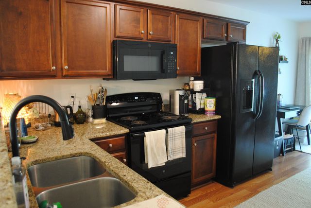 183 Eagle Park Drive, Columbia, SC 29206