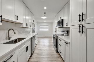 4705 Fountains Drive S, Lake Worth, FL 33467