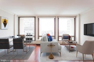 200 LOCUST ST #9HN, Philadelphia, PA 19106