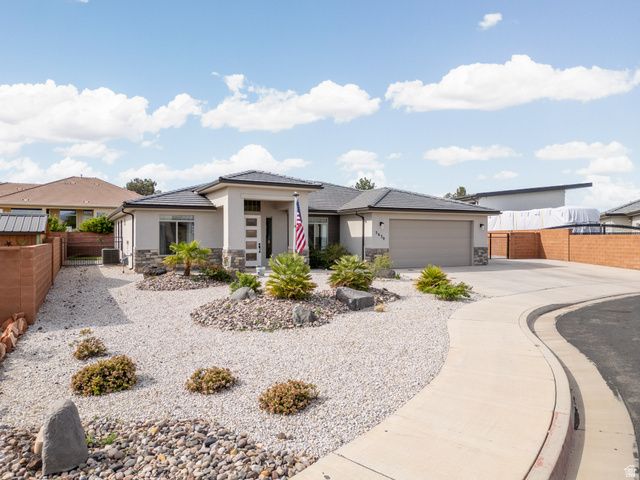 2639 W 400 N, Hurricane, UT 84737