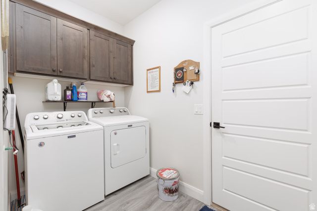 2639 W 400 N, Hurricane, UT 84737