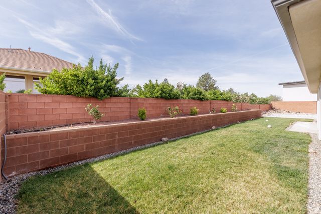 2639 W 400 N, Hurricane, UT 84737