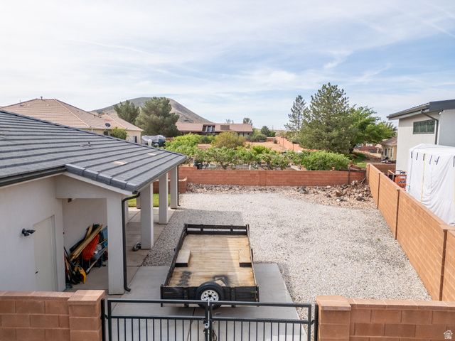 2639 W 400 N, Hurricane, UT 84737
