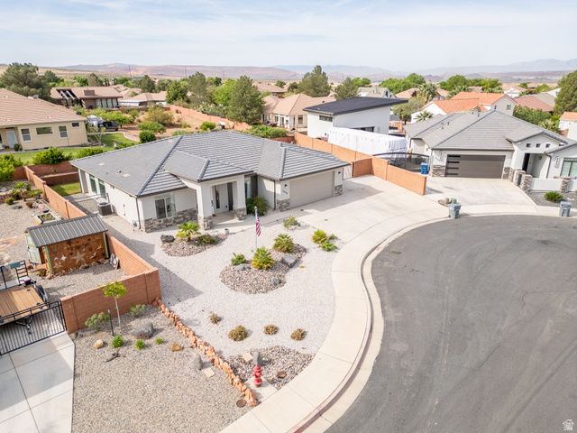 2639 W 400 N, Hurricane, UT 84737