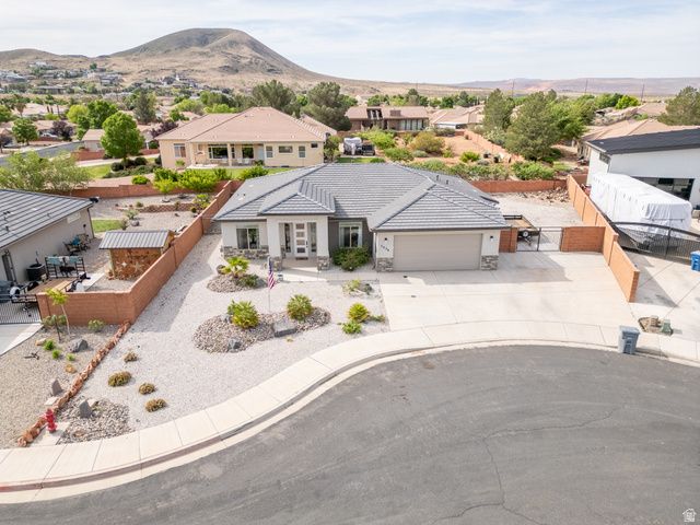 2639 W 400 N, Hurricane, UT 84737