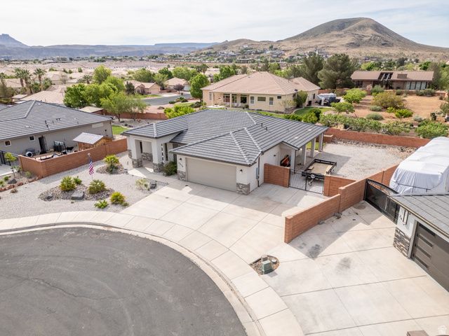 2639 W 400 N, Hurricane, UT 84737
