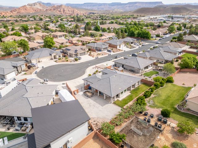 2639 W 400 N, Hurricane, UT 84737