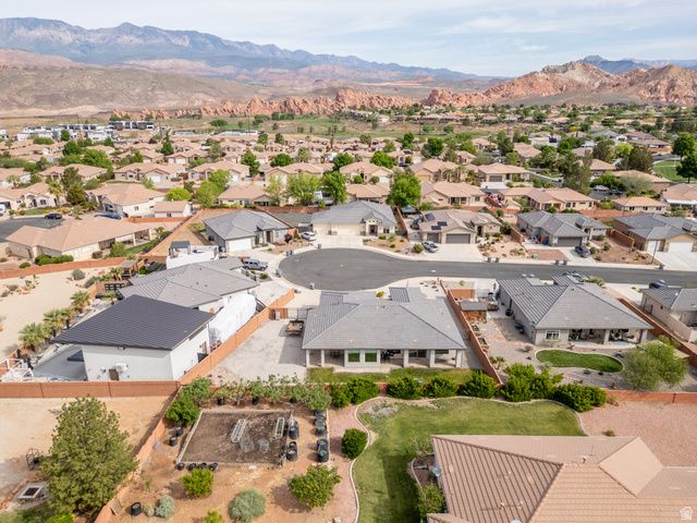 2639 W 400 N, Hurricane, UT 84737