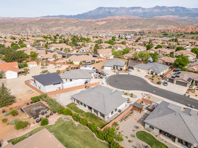 2639 W 400 N, Hurricane, UT 84737