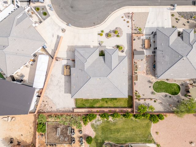 2639 W 400 N, Hurricane, UT 84737