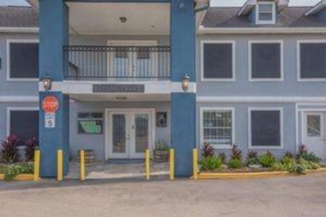 801 S Allen Genoa RD 25, South Houston, TX 77587