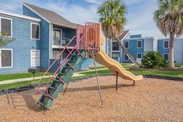 801 S Allen Genoa RD 25, South Houston, TX 77587