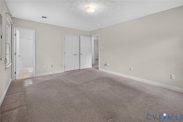8395 Dell Ray Dr, Mechanicsville, VA 23116