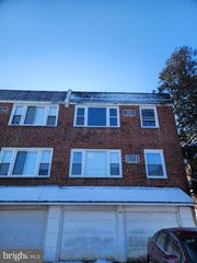 228 ERICA ST #2, Philadelphia, PA 19116