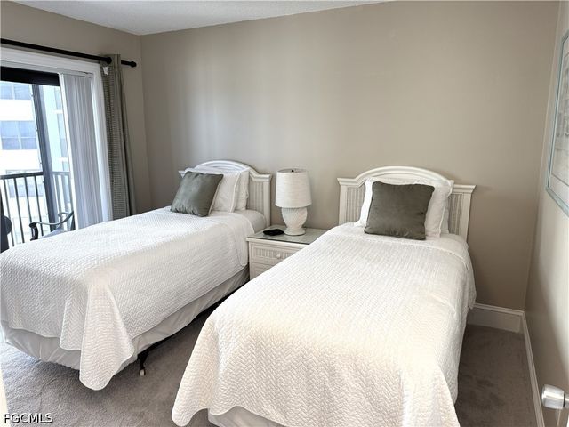 6612 Estero BLVD 1004, Fort Myers Beach, FL 33931