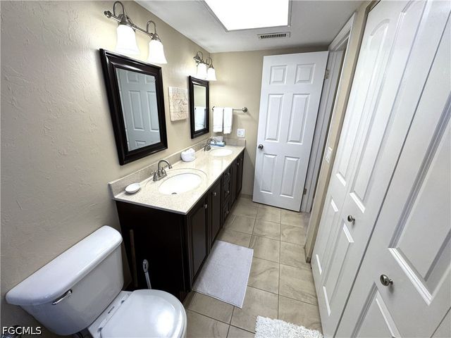 6612 Estero BLVD 1004, Fort Myers Beach, FL 33931