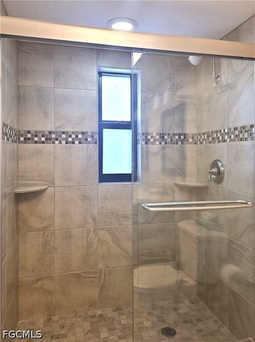 6612 Estero BLVD 1004, Fort Myers Beach, FL 33931