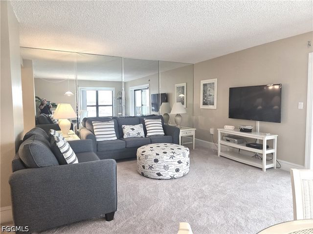 6612 Estero BLVD 1004, Fort Myers Beach, FL 33931