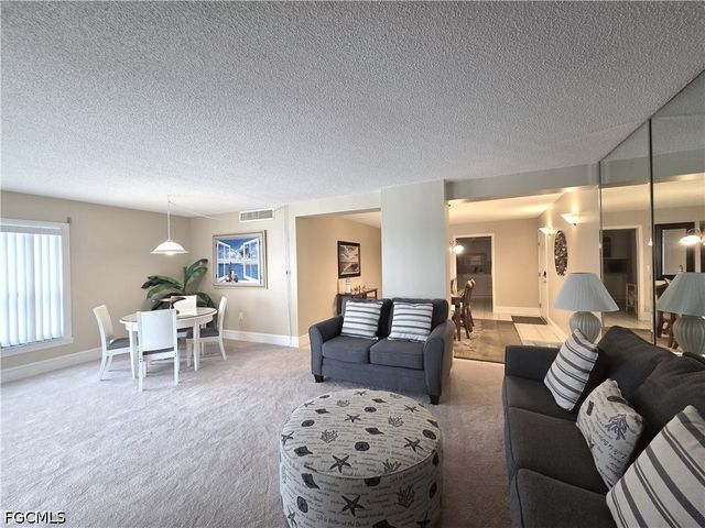 6612 Estero BLVD 1004, Fort Myers Beach, FL 33931