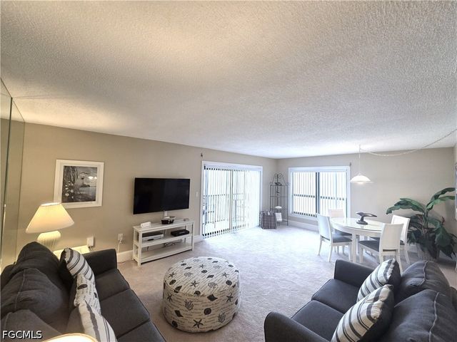 6612 Estero BLVD 1004, Fort Myers Beach, FL 33931